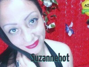 Suzannehot