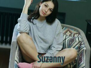 Suzanny