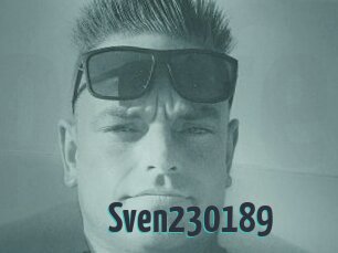 Sven230189