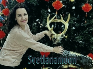 Svetlanamoon