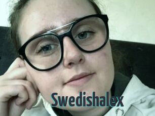 Swedishalex