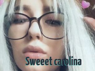 Sweeet_carolina