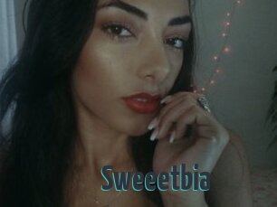 Sweeetbia