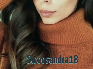 Sweesandra18