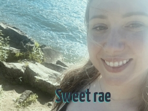 Sweet_rae