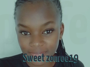 Sweet_zonroe19