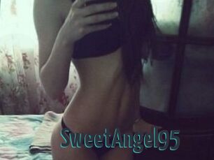 SweetAngel95