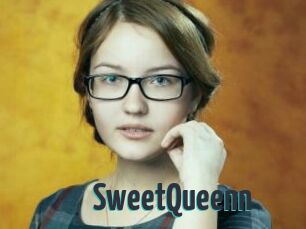 SweetQueenn