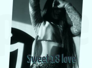 Sweet_18_love