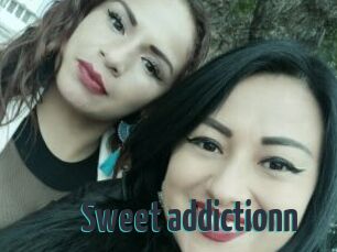 Sweet_addictionn