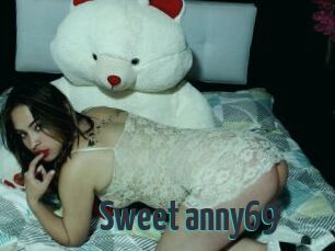 Sweet_anny69