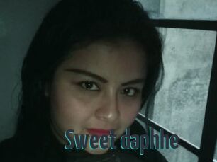 Sweet_daphhe