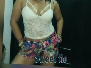 Sweet_fio