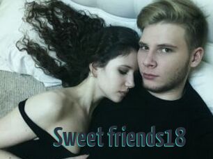 Sweet_friends18