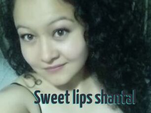 Sweet_lips_shantal