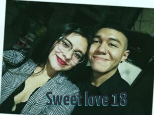 Sweet_love_18