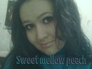 Sweet_mellow_peach