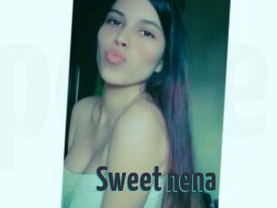 Sweet_nena