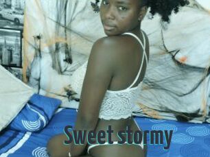 Sweet_stormy