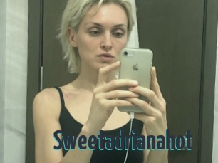 Sweetadrianahot