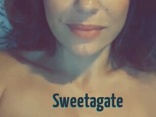 Sweetagate