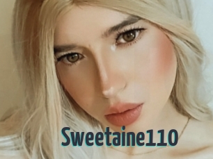 Sweetaine110