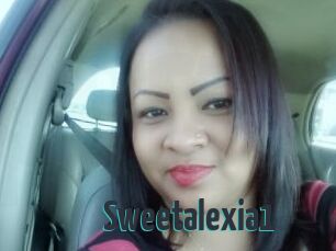 Sweetalexia1