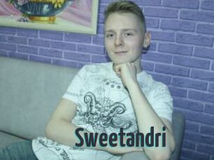 Sweetandri