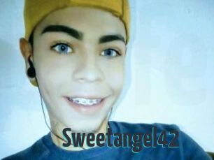 Sweetangel42