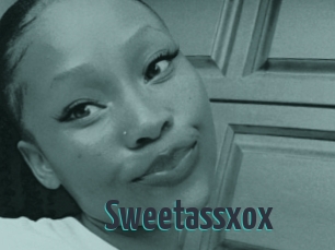 Sweetassxox