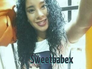 Sweet_babex