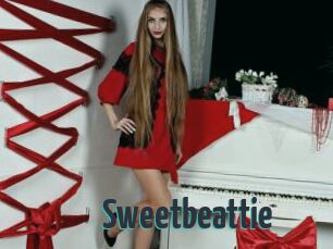 Sweetbeattie