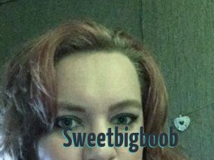 Sweetbigboob