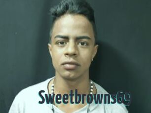 Sweetbrowns69