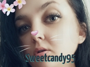 Sweetcandy95