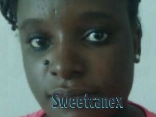 Sweetcanex