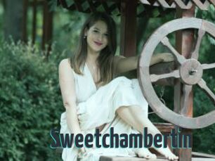 Sweetchambertin