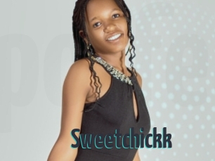 Sweetchickk