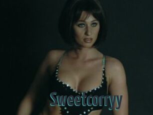 Sweetcorryy