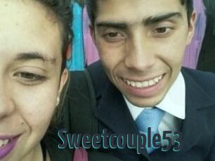 Sweetcouple53