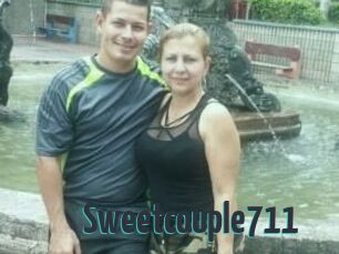 Sweetcouple711