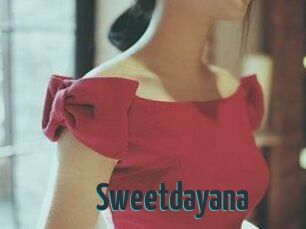 Sweet_dayana