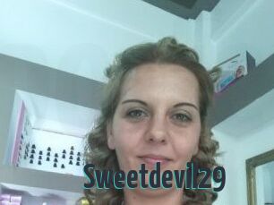 Sweetdevil29