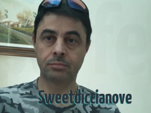 Sweetdiccianove