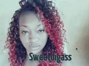 Sweetdigass