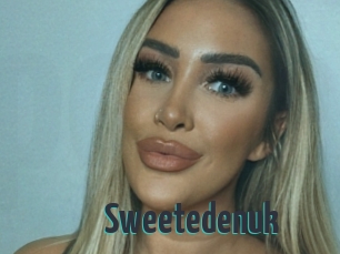 Sweetedenuk