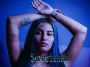 Sweetemaa