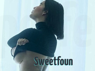 Sweetfoun