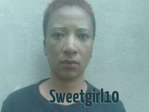 Sweetgirl10