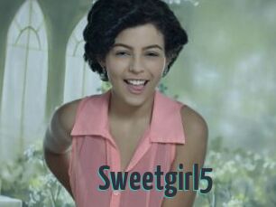 Sweetgirl5